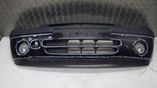 Pare-choc avant Renault TWINGO