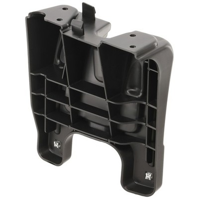 Front Right Side Fender Bracket 84260333 Fit for Chevy Silverado 1500 2019-2024