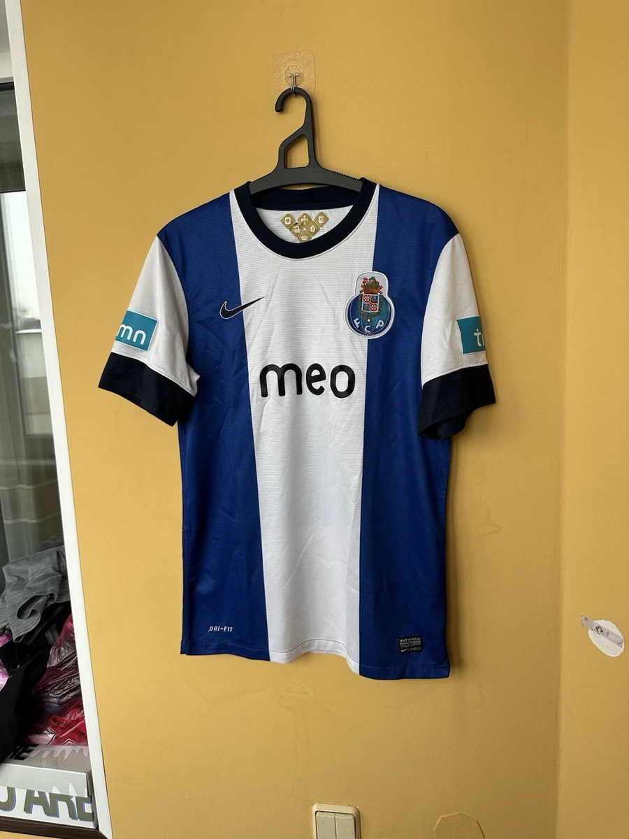 Preços baixos em Ventilador de Futebol Clube Internacional Nike
