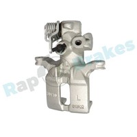 Rap Brakes Bremssattel R-K0125 FüR Honda Mg Rover