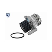 Vaico V10-50052 Wasserpumpe, MotorküHlung FüR Audi Chrysler