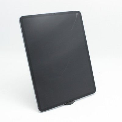 Apple iPad Pro (5th Generation) A2379 256GB Fair Condition | Gray | UNLOCKED