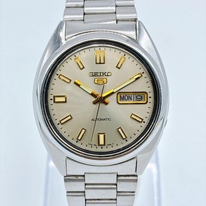 Seiko 7009 3040 | eBay