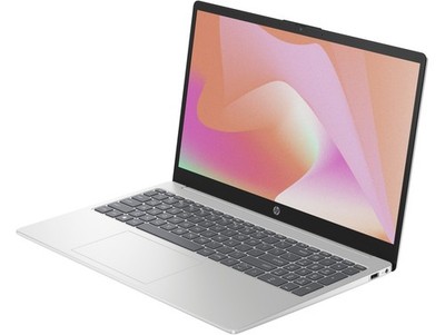 HP ノートパソコン HP 15-fd i5-1334U/16GB/256GB HP 15-fd（インテル）製品詳細 - ノートパソコン | 日本HP