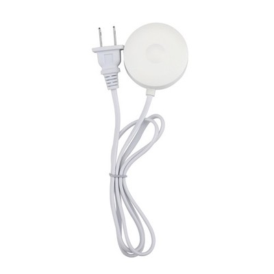 Magnetic Charging Base for Oral-B Electric Toothbrush iO Series