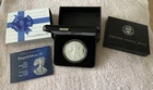2026 P Congratulations Set American Eagle Silver Proof Coin IN HAND SHIP ASAP