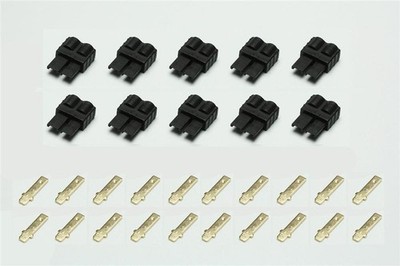 Extron TRX Stecker (VE=10 Stück) / X6790