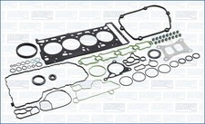 Dichtungsvollsatz Motor AJUSA 50392900 für VW GOLF 7 5G1 BQ1 BE1 BE2 Variant BA5