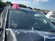 Camera/Projector Front View Camera Eye Sight Fits 19 XV CROSSTREK 1998122