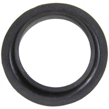 Coil Spring Insulator-Strut-Mate Monroe 902069
