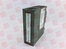 HELMHOLZ 700-322-1BL00 / 7003221BL00 (BRAND NEW)