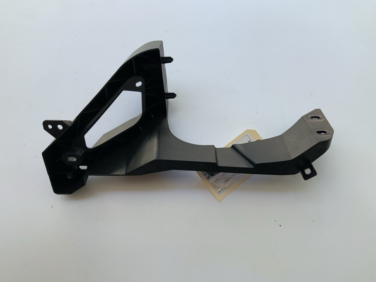 OEM Tesla Model S 21-24 Right Hand Passenger Side Lamp Brace