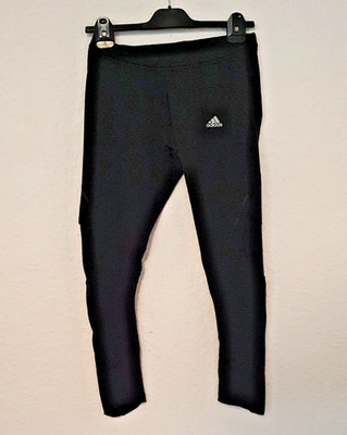 adidas supernova climacool neu Gr.42 Laufhose Damen