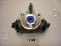 Japko Radbremszylinder 67169 FüR Nissan N12 Cherry Sunny 2 N13 B12 1 Traveller 3