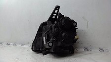 Feu avant (phare) Renault MODUS