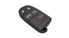 Mopar 68234957AA Keyless Entry Transmitter