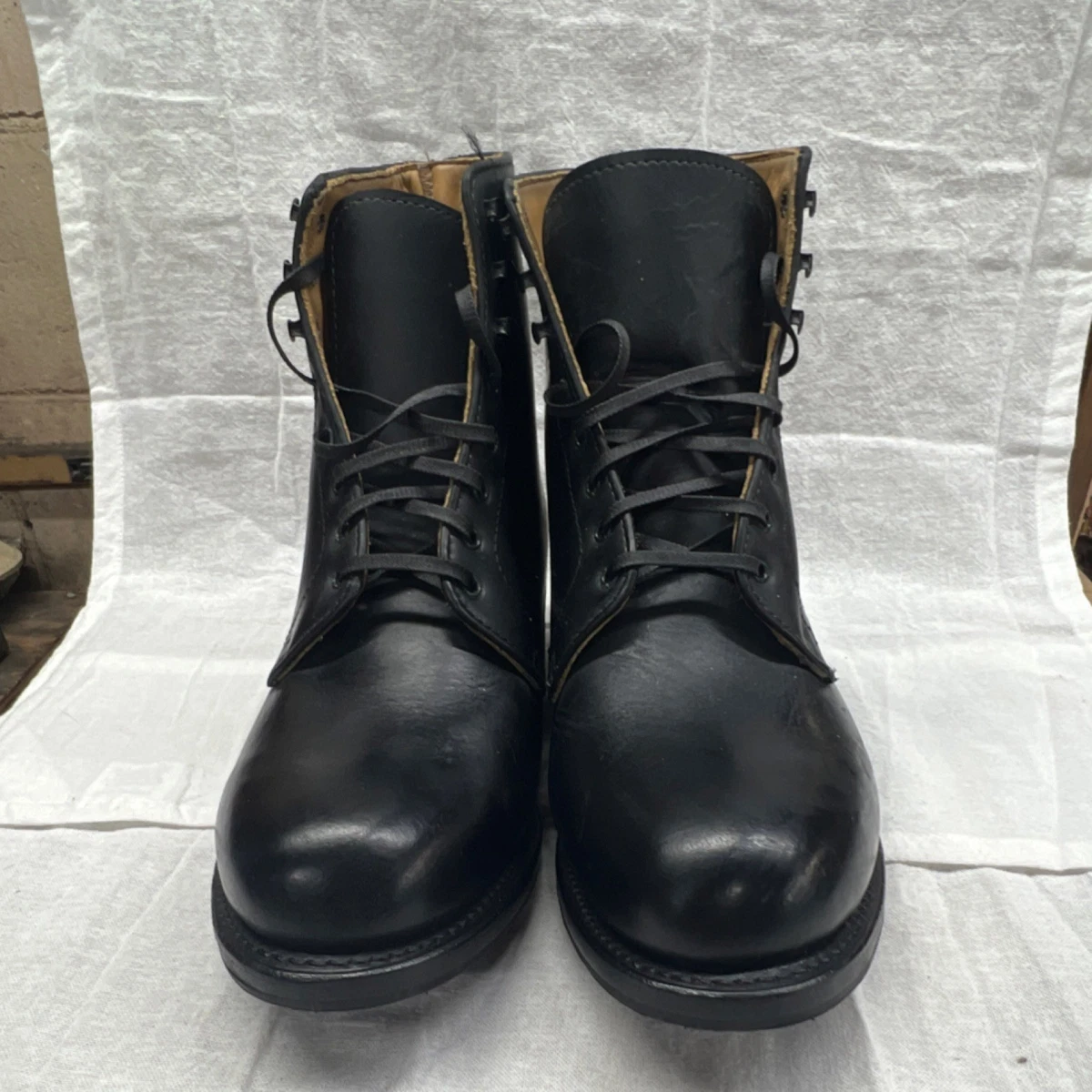 Pw Minor In Men