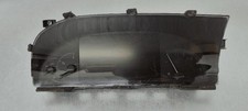 A2219001304 instrumentenblende MERCEDES-BENZ CLASE S W221 BERLINA 3.0 189857 A2219001304 instrumentenblende MERCEDES-BENZ CLASE S W221 BERLINA 3.0 189857