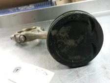 Piston and Connecting Rod Standard For 03-06 Hyundai Elantra  2.0 2351023700