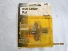 Door Lock Striker Dorman 38442