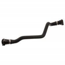 Radiateur BMW 633