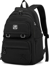 Schulrucksack Jungen Mädchen Teenager Schult...