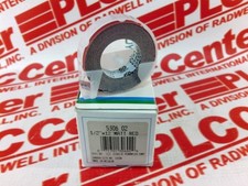 DYMO 5306-02 / 530602 (NEW IN BOX)