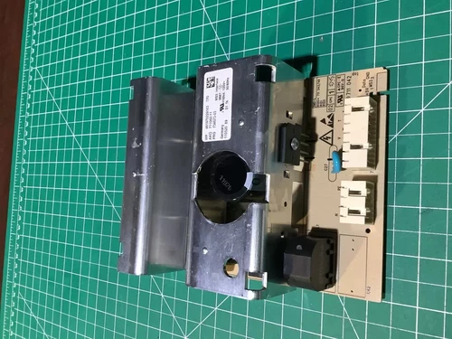 Whirlpool Kenmore WP8183196 491970229163 Washer Control Board AZ136096 | NR2345