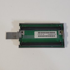 Foxboro I/A Series P0961BS-0B Bus Connector C...