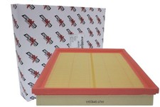 AUTOMEGA Luftfilter 180023610 für OPEL