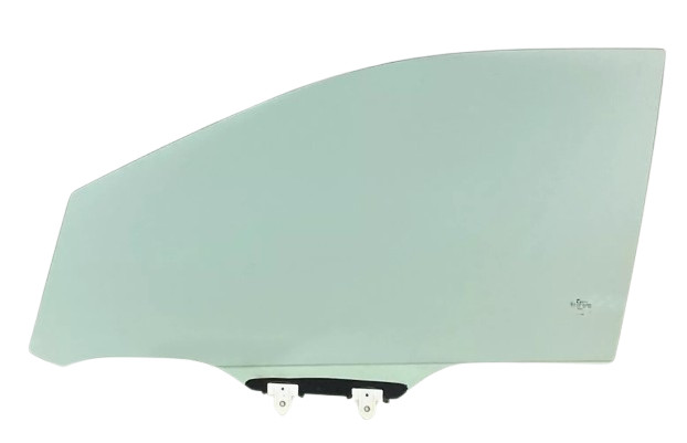 Picture 1