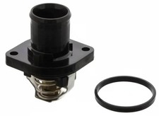 Thermostat Peugeot 306