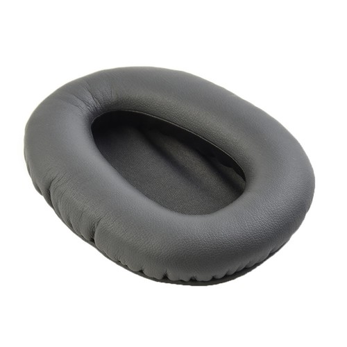 2 pièces X coussinets d'oreilles housse-coussin pour-écouteurs MDR-ZX770BN MDR - Picture 3 of 12
