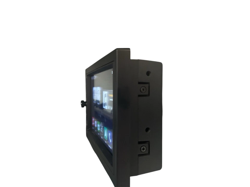 AUTORADIO ANDROID PHONOCAR VM003 - 6.75” 32gb ROM 2 Gb RAM - Immagine 4 di 4