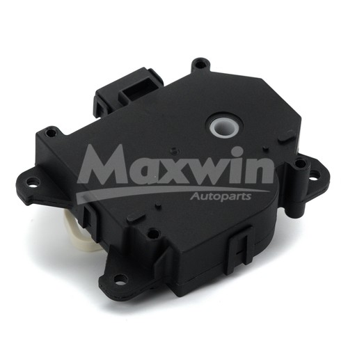 HVAC Air Blend Door Actuator Fit Acura MDX Honda Pilot Odyssey Ridgeline 604-868 - Picture 6 of 12