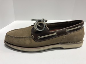 rockport extra wide