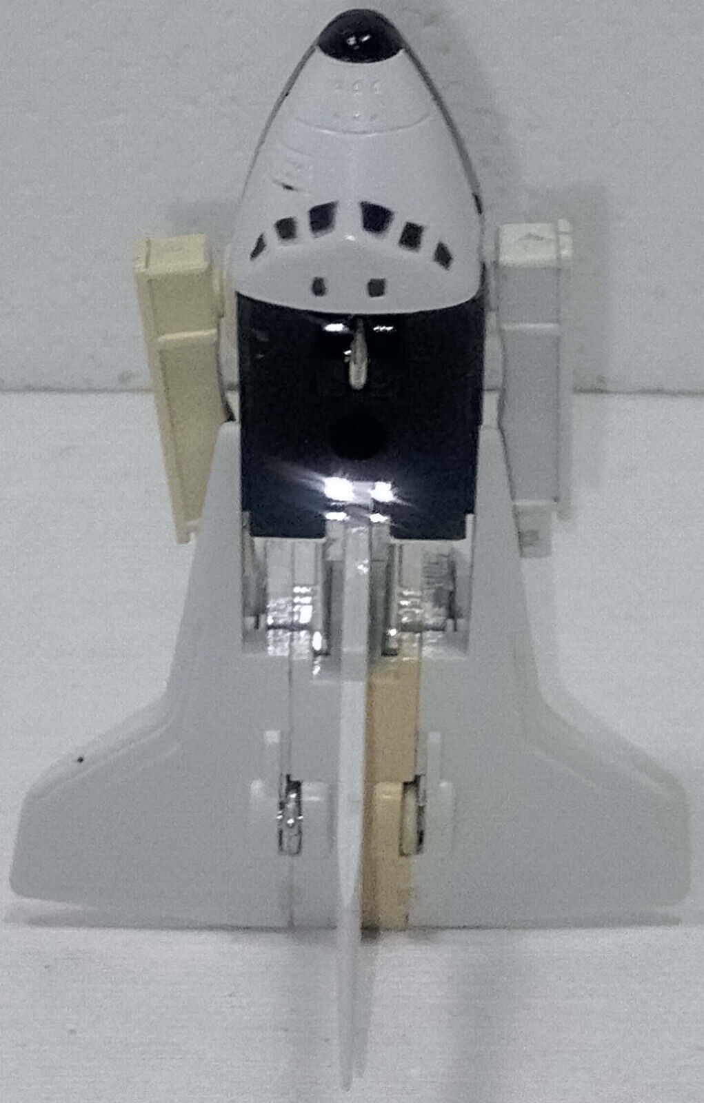 Picture 4 of 4