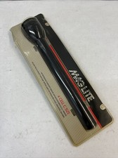 マグライト 4C LED USED s-l400.jpg
