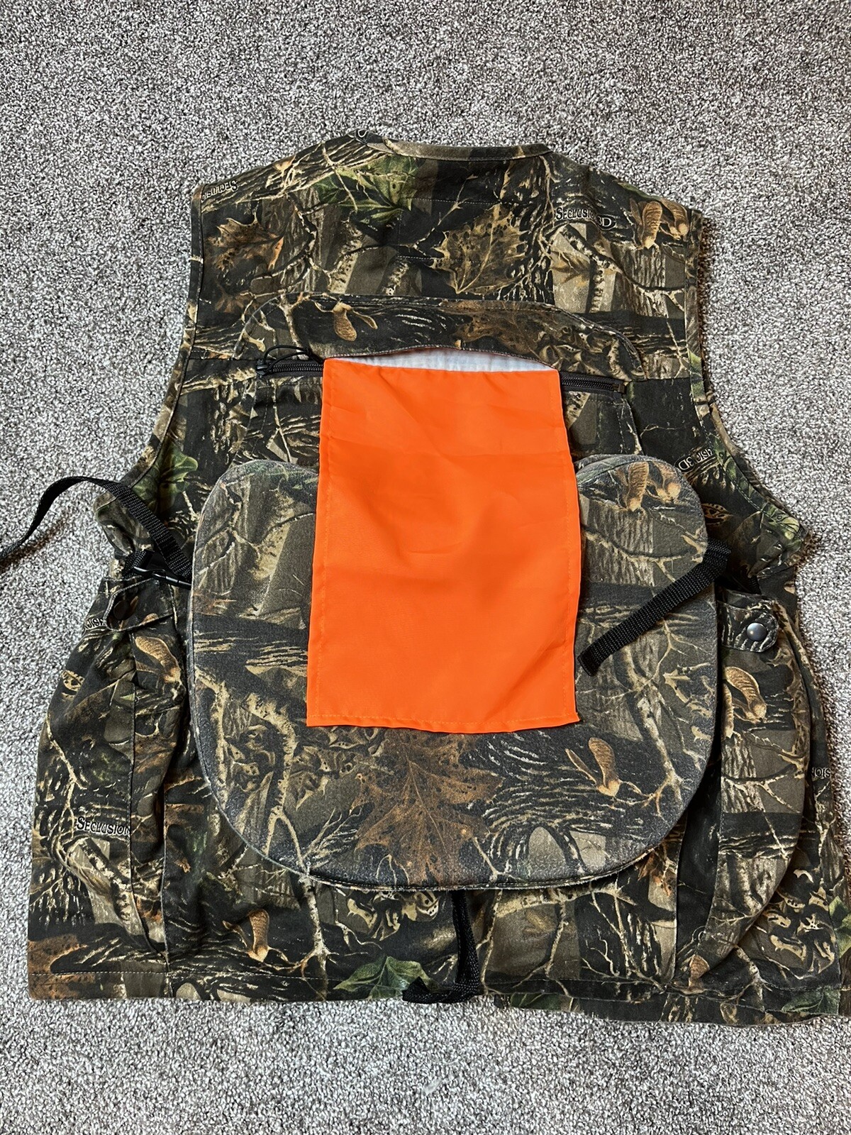 Picture 11 of 20