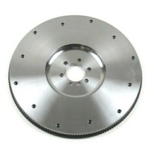 New Procomp Flywheel168tsmall Block Chevysteelbillet2502