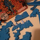 Bild 4 von 24