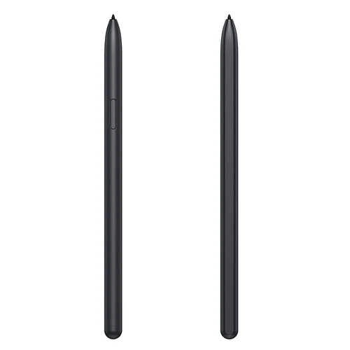 Czarny rysik dotykowy S Pen zamiennik do serii Samsung Galaxy Tab S6 / S7 / S8 / S9 - Zdjęcie 2 z 10