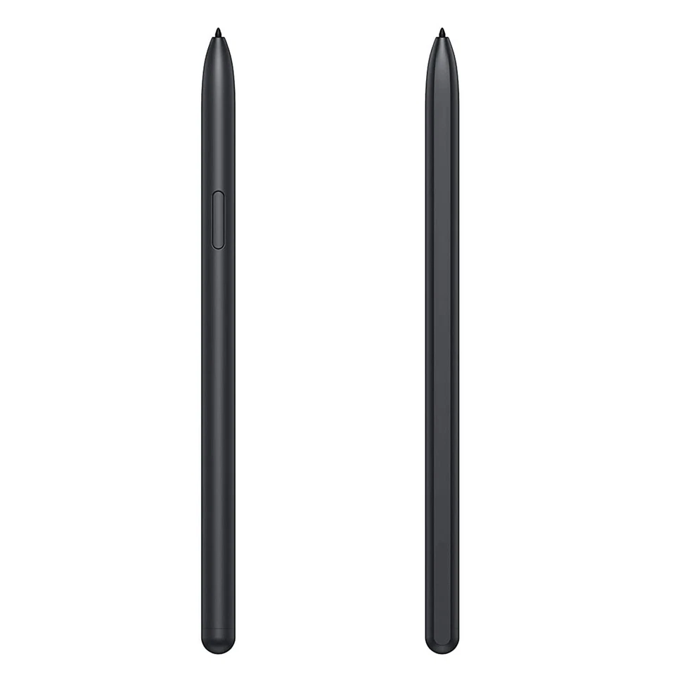 Caneta S preta Touch Stylus substituição para Samsung Galaxy Tab S6/S7/S8/S9 Series - Imagem 2 de 4
