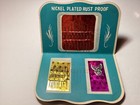 LOT vintage Lady Prim Needle Book & Sew and stitch made in occupied Japan. — photo 10