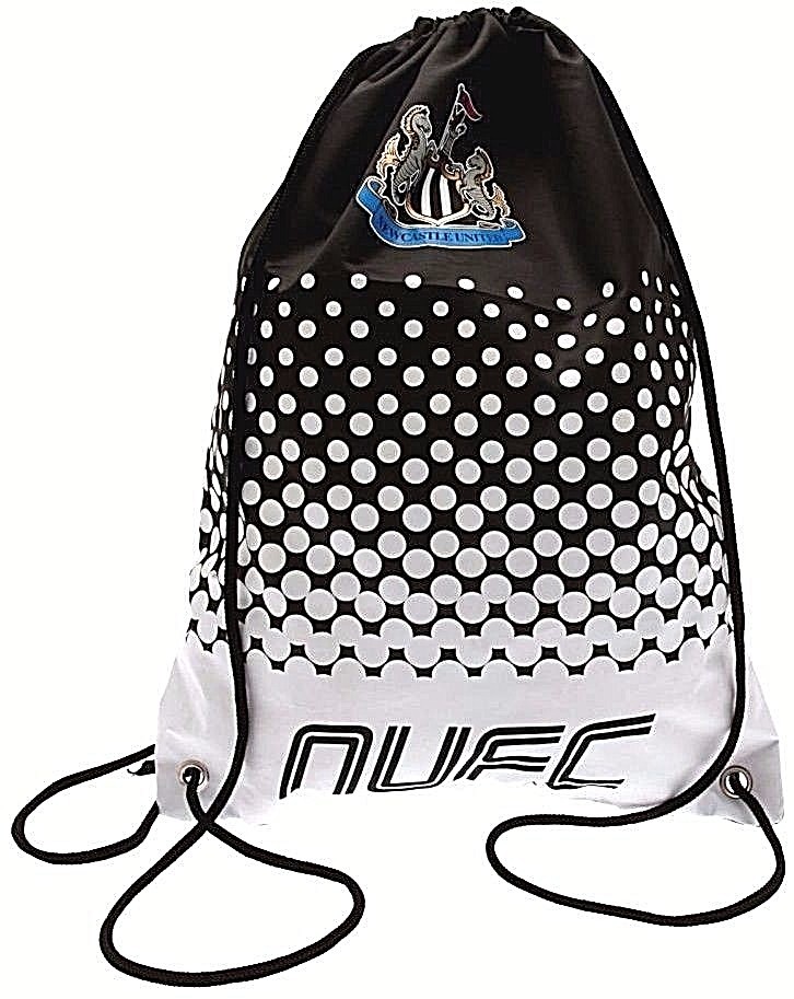 Zaino Rangers FC Ufficiale FOCO - Grigio, 20 Litri, Con Logo Serigrafato - Foto 9