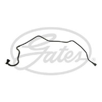 Original Gates Kraftstoffschlauch MFL1049 FüR Dacia Renault