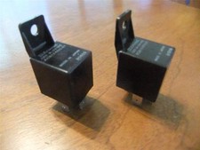 Western Unimount Replacement Relay Pair 61535 Snow Plow Wiring Harness Uni Western Unimount Replacement Relay Pair 61535 Snow Plow Wiring Harness Uni