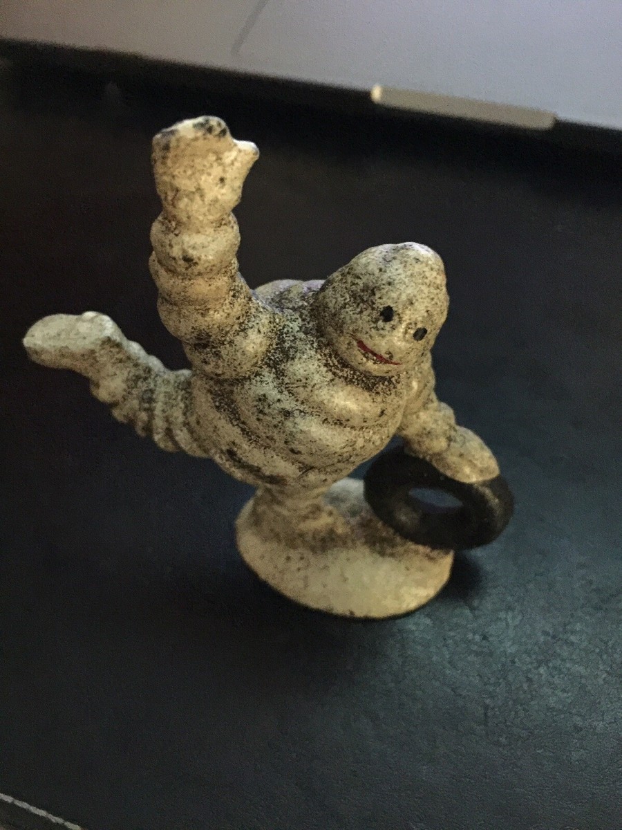 Pneumatici All Season Michelin: Meteo Solutions Anche Per SUV - Foto 3