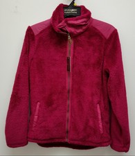 Mountain Horse® Morris Cozy Fleece Jacket
