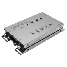Axxess Active Line Out Converter with Bass En...